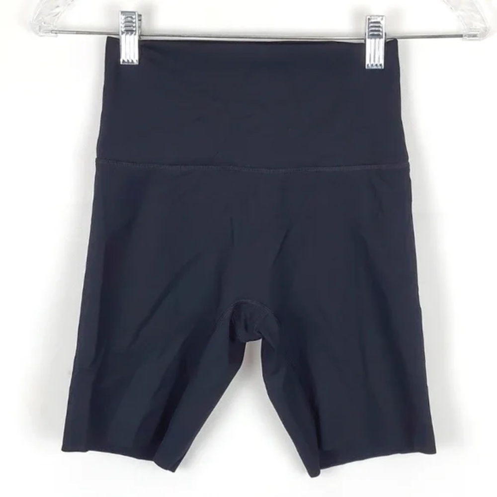 Aerie Leggings Shorts Womens S Athleisure Activewear Sportswear Loungewear Gym